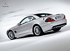mercedes 2