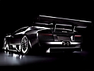 murcièlago R-GT_wallpaper