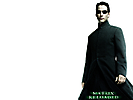 Neo_1600x1200l