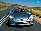 new peugeot XP