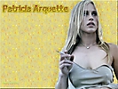 Patricia Arquette