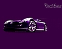 peugeot607feline(1280x1024)