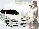 PIMPIN RIDE 2