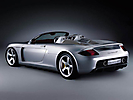 Porsche-Carrera-GT-02_640