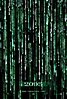 poster7