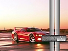 RACER XD Viper2