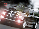 RAM 1500 2