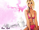 Tara_Reidin pink