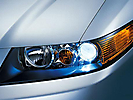 tsx headlight