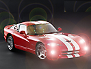 viper2