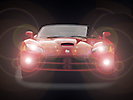 Viper 3