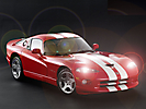Viper 4
