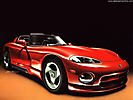 viper_rood