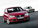 VW_Golf_73-1280