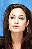 angelina jolie (102)