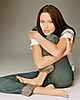 angelina jolie (111)