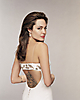 angelina jolie (118)