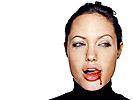 angelina jolie (11)