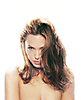 angelina jolie (134)