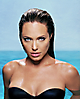 angelina jolie (148)