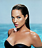 angelina jolie (149)
