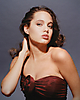 angelina jolie (152)