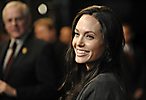 angelina jolie (160)
