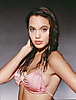 angelina jolie (161)