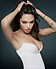 angelina jolie (166)
