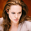 angelina jolie (168)