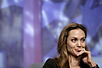 angelina jolie (171)