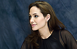 angelina jolie (172)
