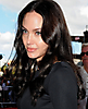 angelina jolie (174)