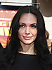 angelina jolie (180)