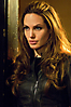 angelina jolie (182)