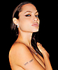 angelina jolie