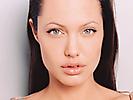 angelina jolie (22)