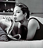 angelina jolie (2)