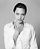 angelina jolie (31)