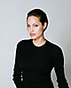 angelina jolie (32)