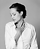 angelina jolie (34)
