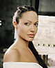 angelina jolie (35)
