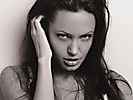 angelina jolie (42)