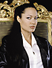 angelina jolie (45)