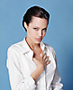 angelina jolie (46)