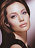 angelina jolie (66)