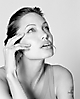angelina jolie (68)