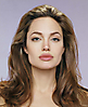 angelina jolie (76)