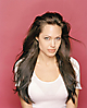 angelina jolie (77)