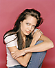 angelina jolie (80)
